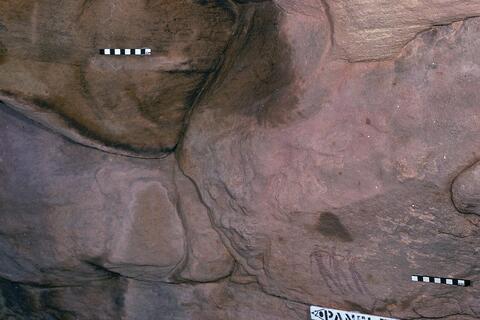 Open original Digitaal object