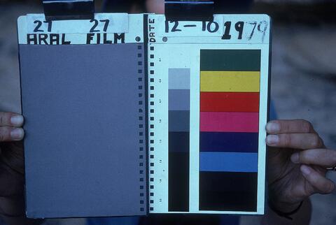 Open original Digital object