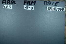 LES LEM1 142