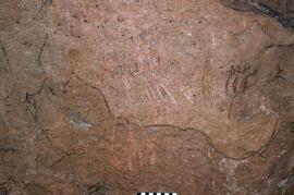 LES HAM1 623