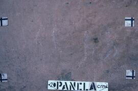 LES SER11 2