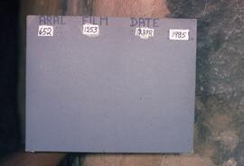 LES LIA1 27
