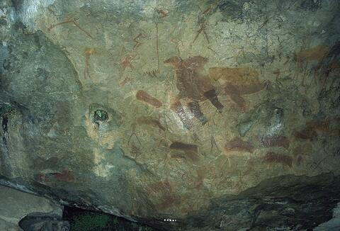 Open original Digital object