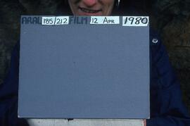LES LMF2 11