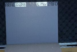 LES LMQ8 1