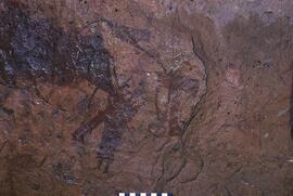 LES HAM1 418