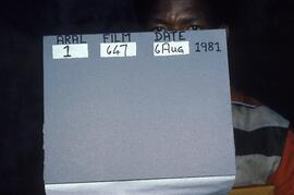 LES HAB1 1856
