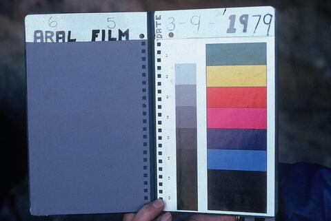 Open original Digital object