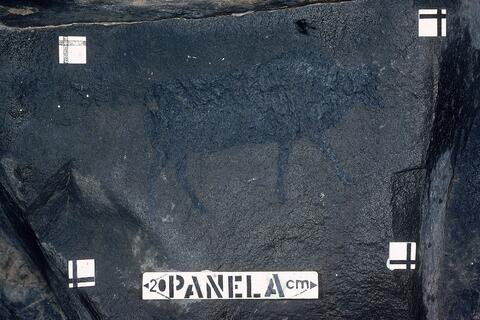 Open original Digital object