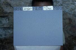 LES MTH1 45