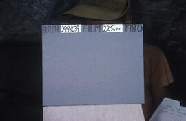 LES LPL3 15