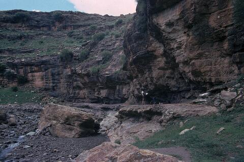 Open original Digital object