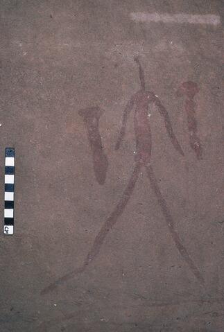 Open original Digitaal object