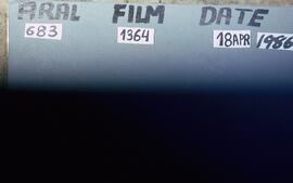 LES LEM1 147