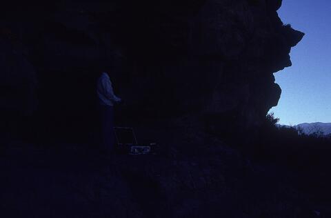 Open original Digital object