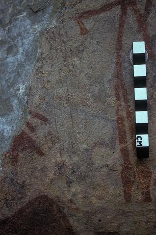 Open original Digitaal object