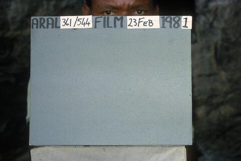 Open original Digital object