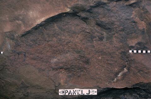 Open original Digitaal object