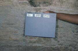 LES MHR4 18