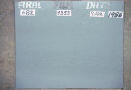 LES HMT1 44