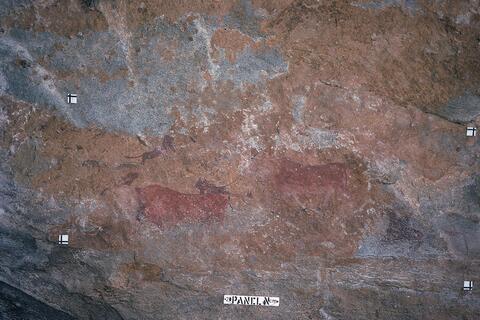 Open original Digitaal object