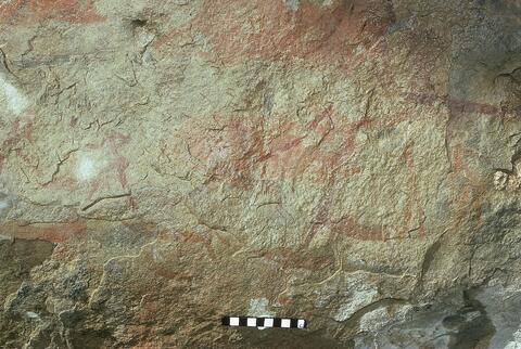 Open original Digitaal object