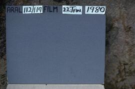 LES LMP7 89