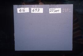 LES LTT7 1