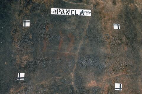 Open original Digital object