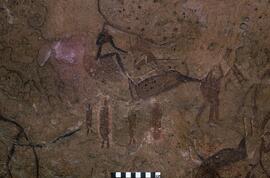 LES HAM1 349
