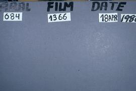 LES LEM1 227