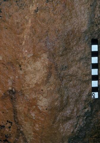 Open original Digitaal object