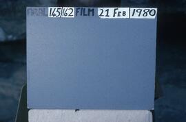 LES LLR1 106