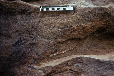 Open original Digitaal object