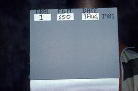 LES HAB1 1972