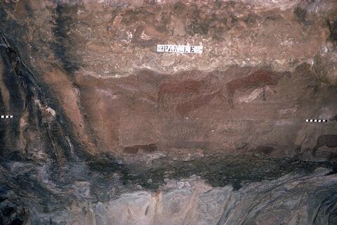 Open original Digitaal object