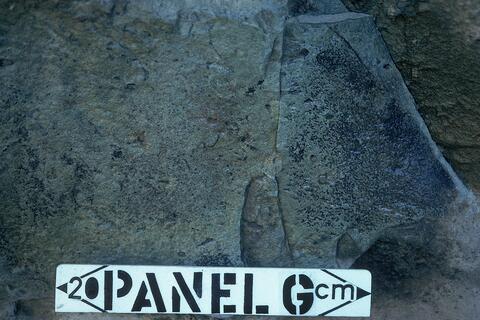 Open original Digitaal object