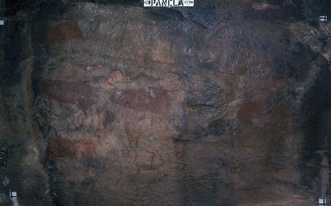 Open original Digital object