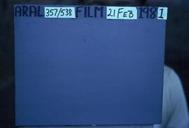 LES LLN1 1