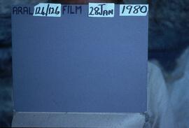 LES LSL1 1
