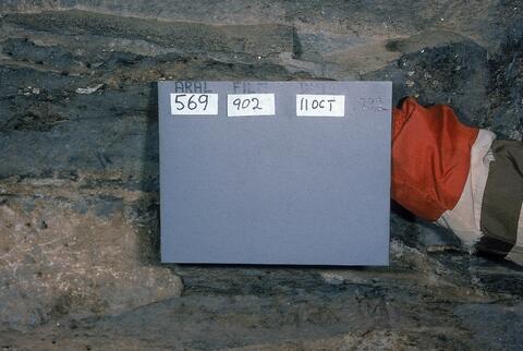 Open original Digital object