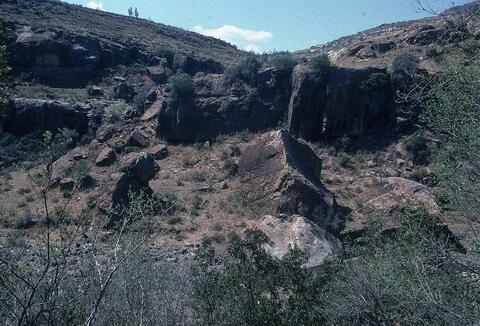 Open original Digital object