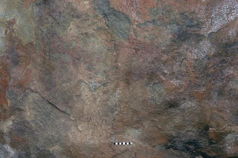 Open original Digitaal object