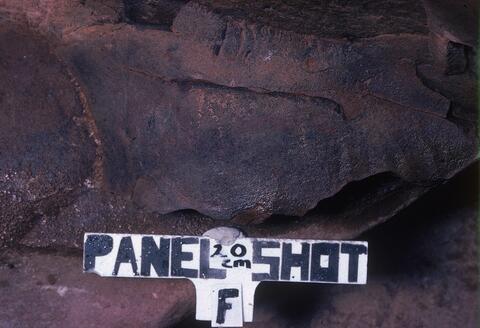 Open original Digital object