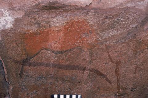 Open original Digital object