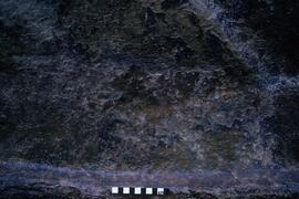 LES LTJ2 76