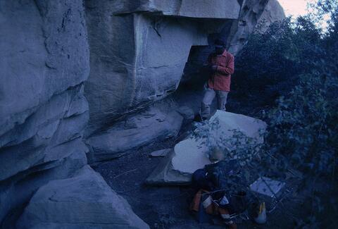 Open original Digital object