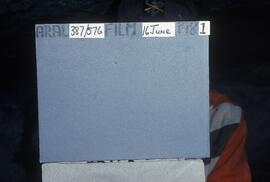 LES LBT1 1