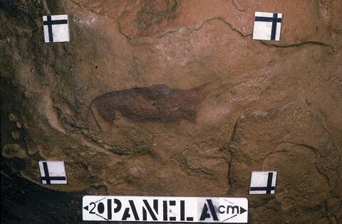 Open original Digitaal object