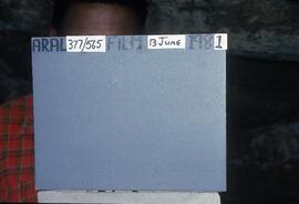 LES LIF2 17